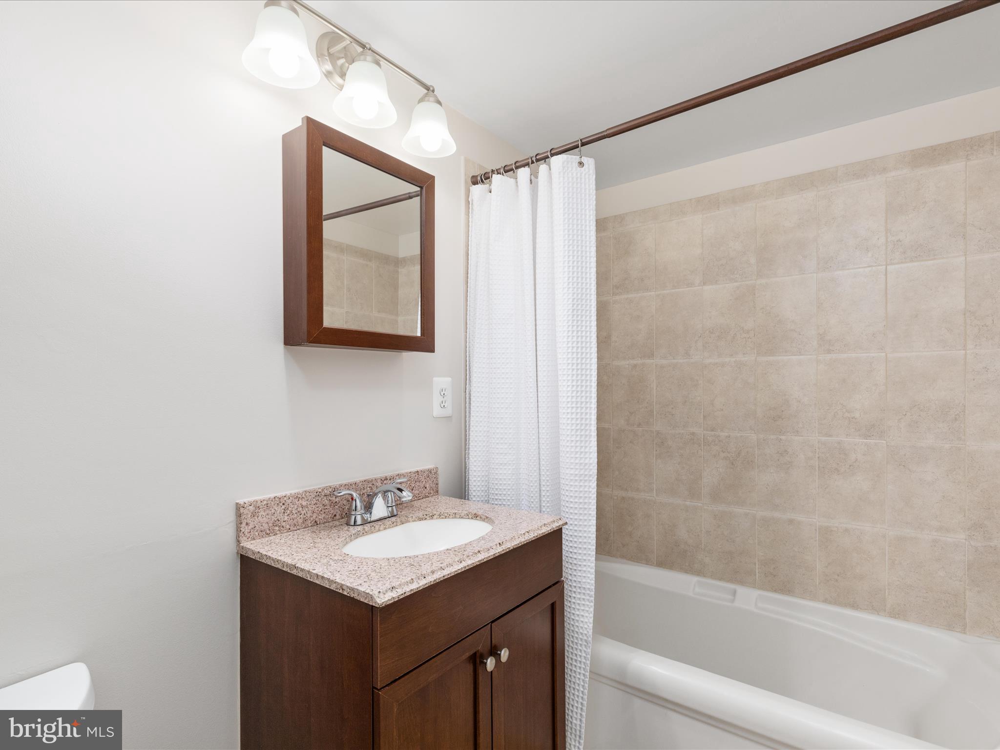 2242 Gunsmith Sq