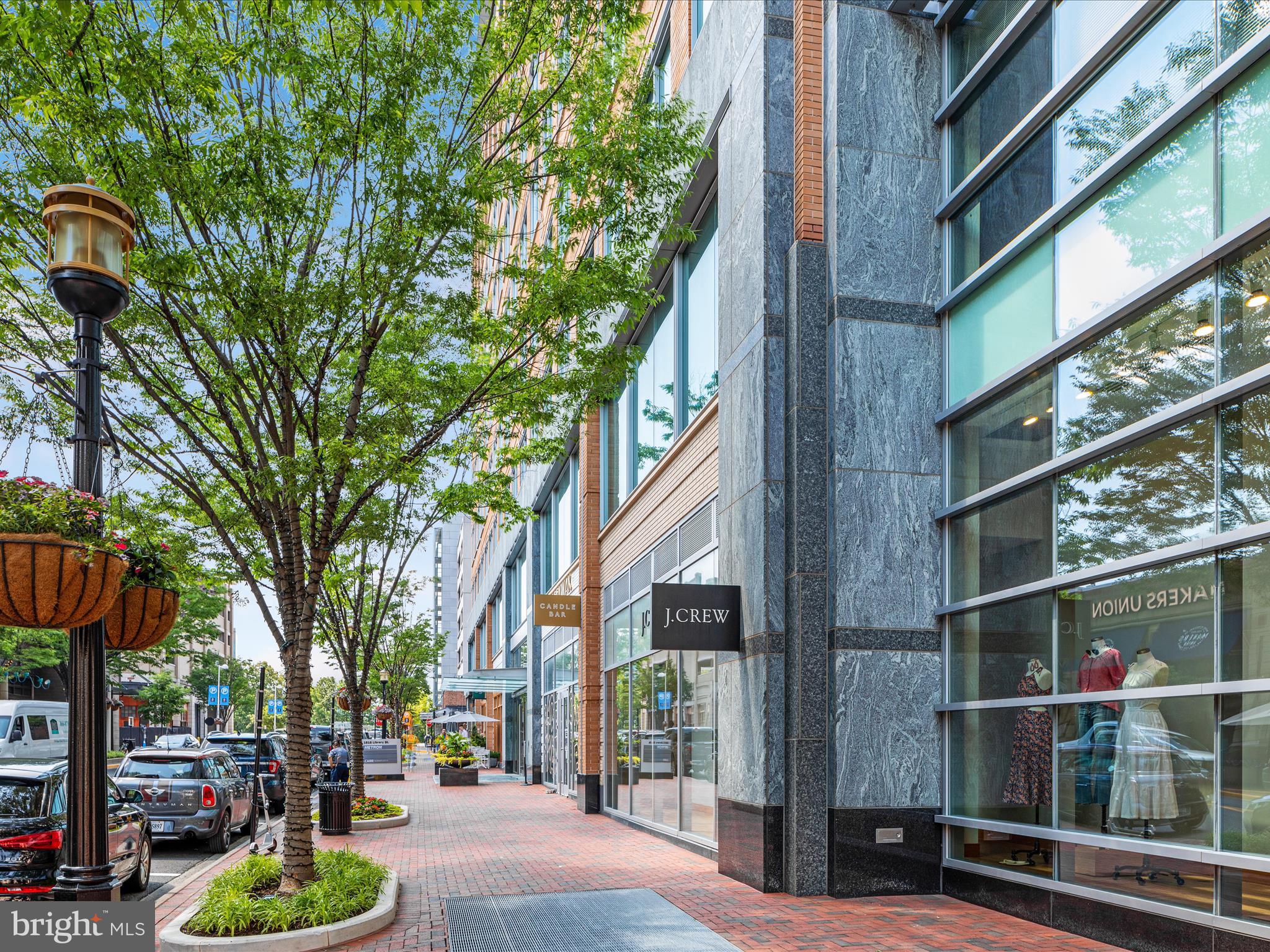 2242 Gunsmith Sq