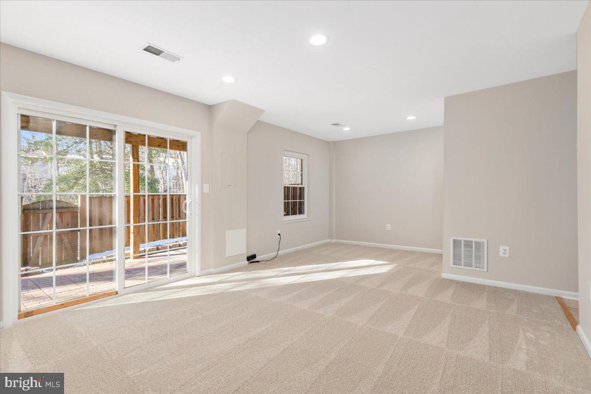 2242 Gunsmith Sq