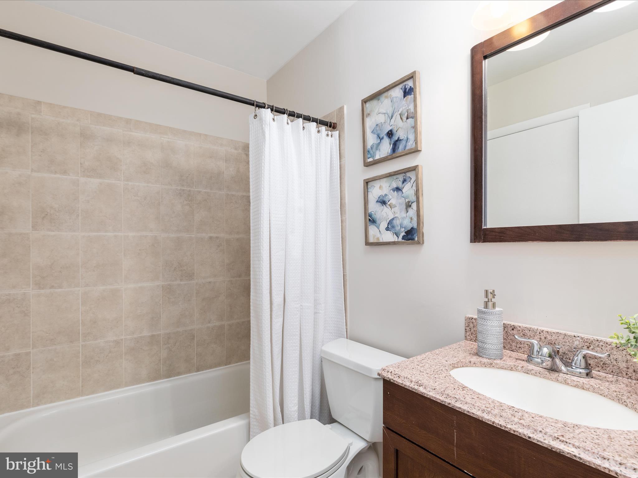 2242 Gunsmith Sq