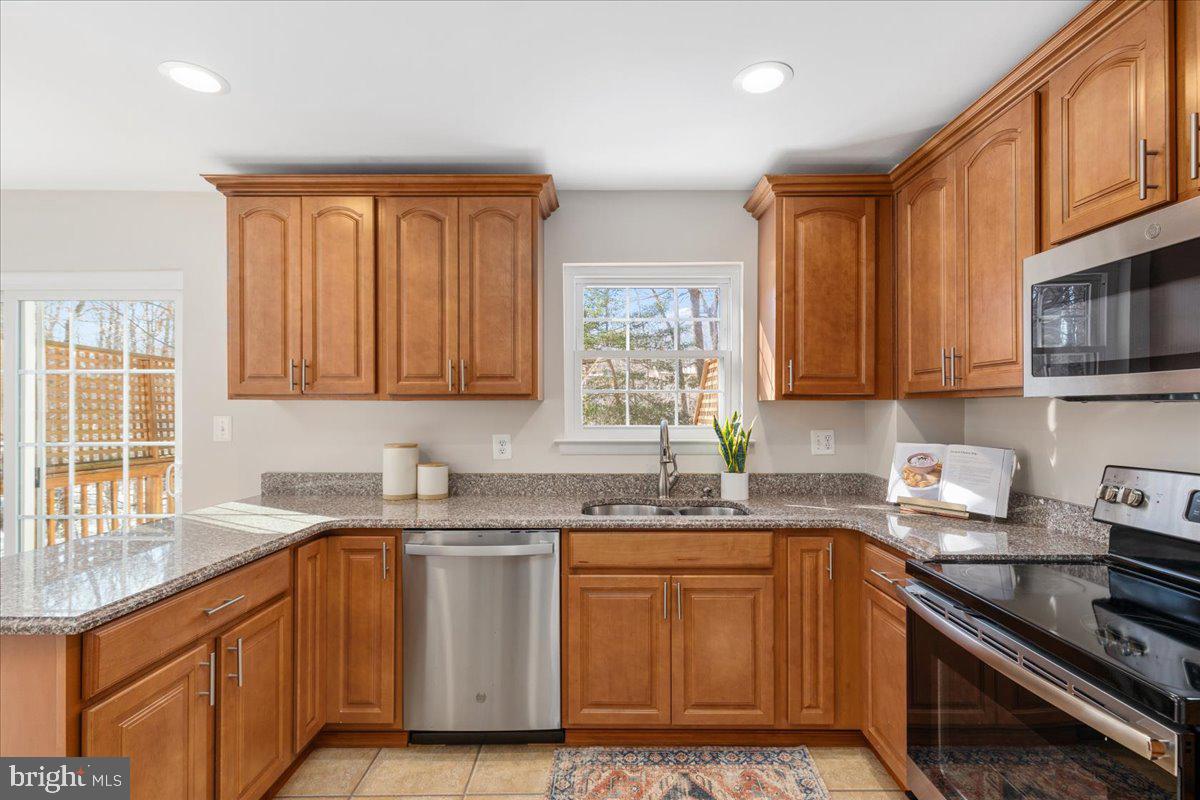 2242 Gunsmith Sq