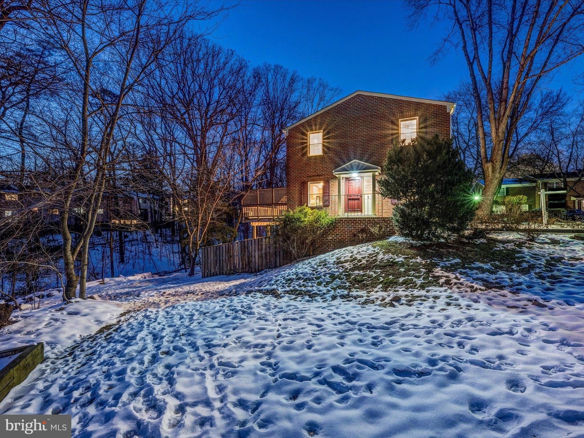2242 Gunsmith Sq