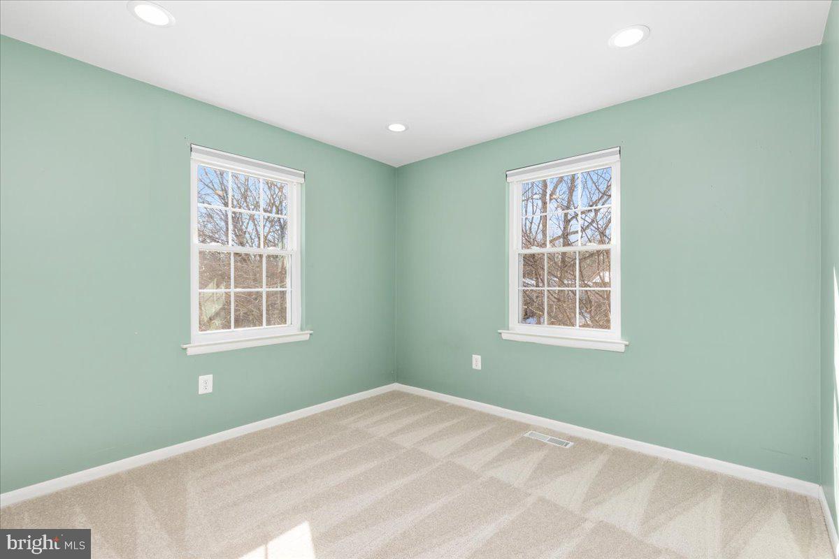 2242 Gunsmith Sq