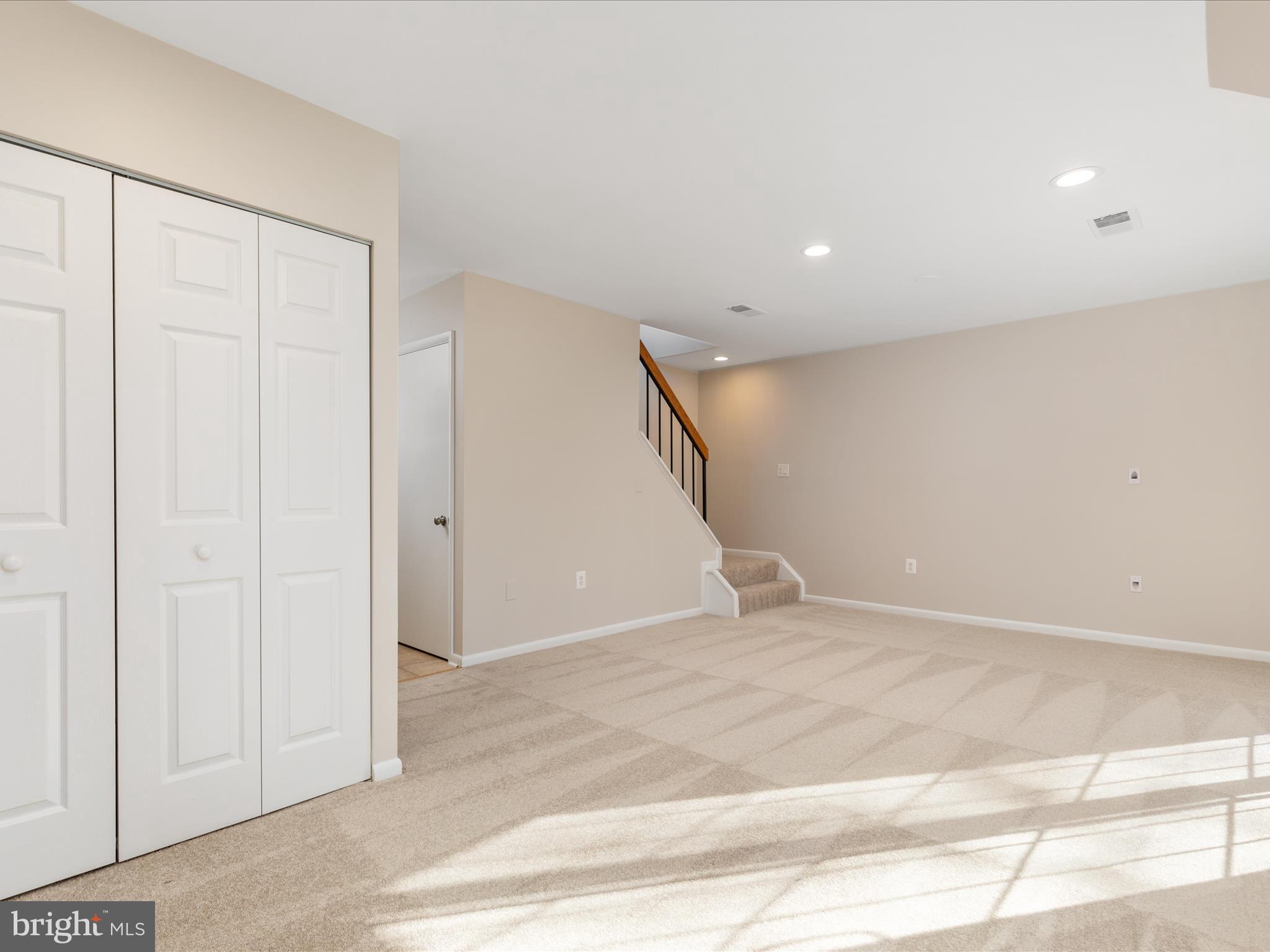 2242 Gunsmith Sq