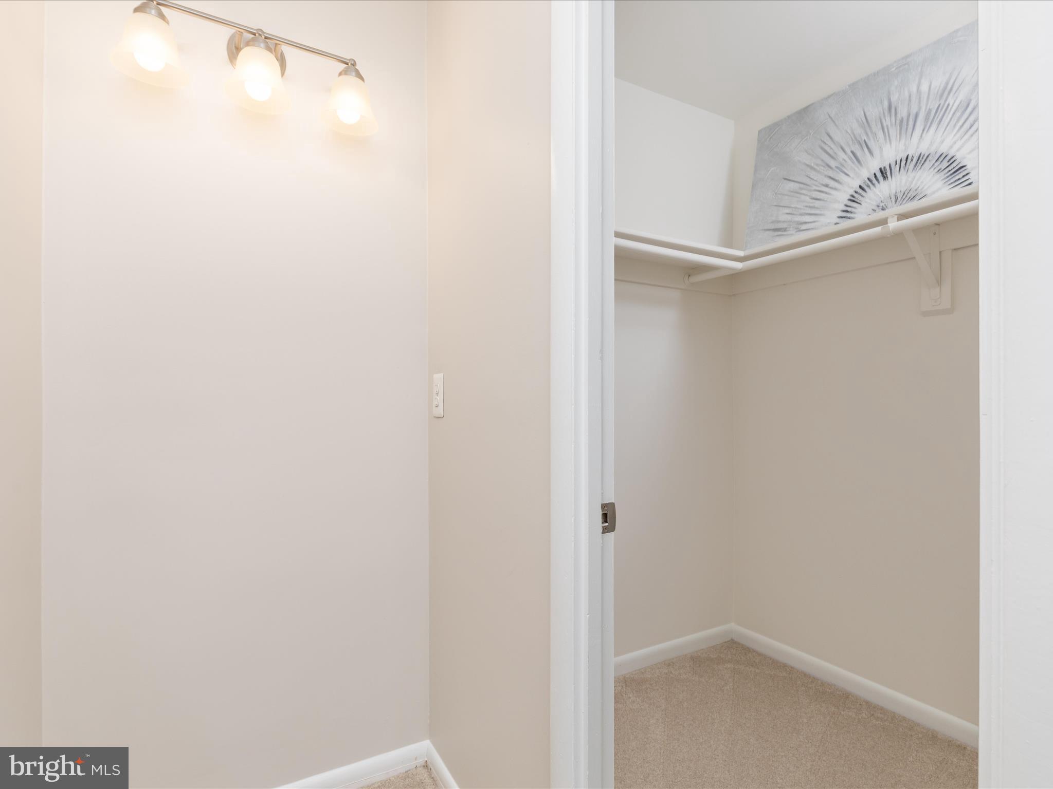 2242 Gunsmith Sq