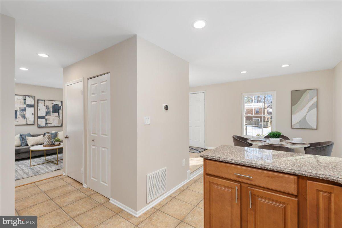 2242 Gunsmith Sq
