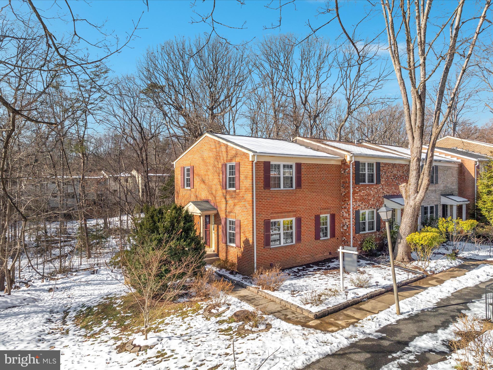 2242 Gunsmith Sq