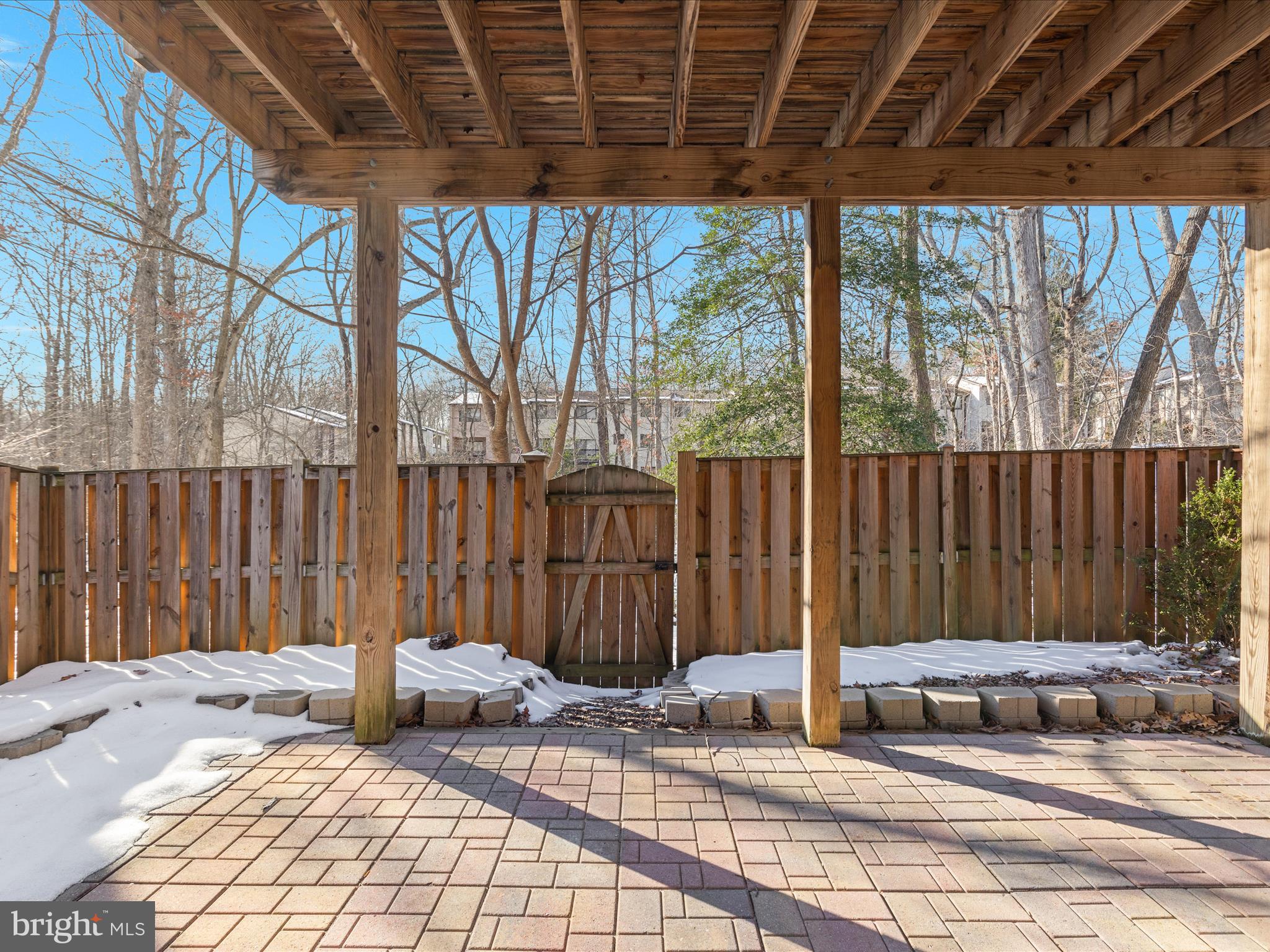 2242 Gunsmith Sq