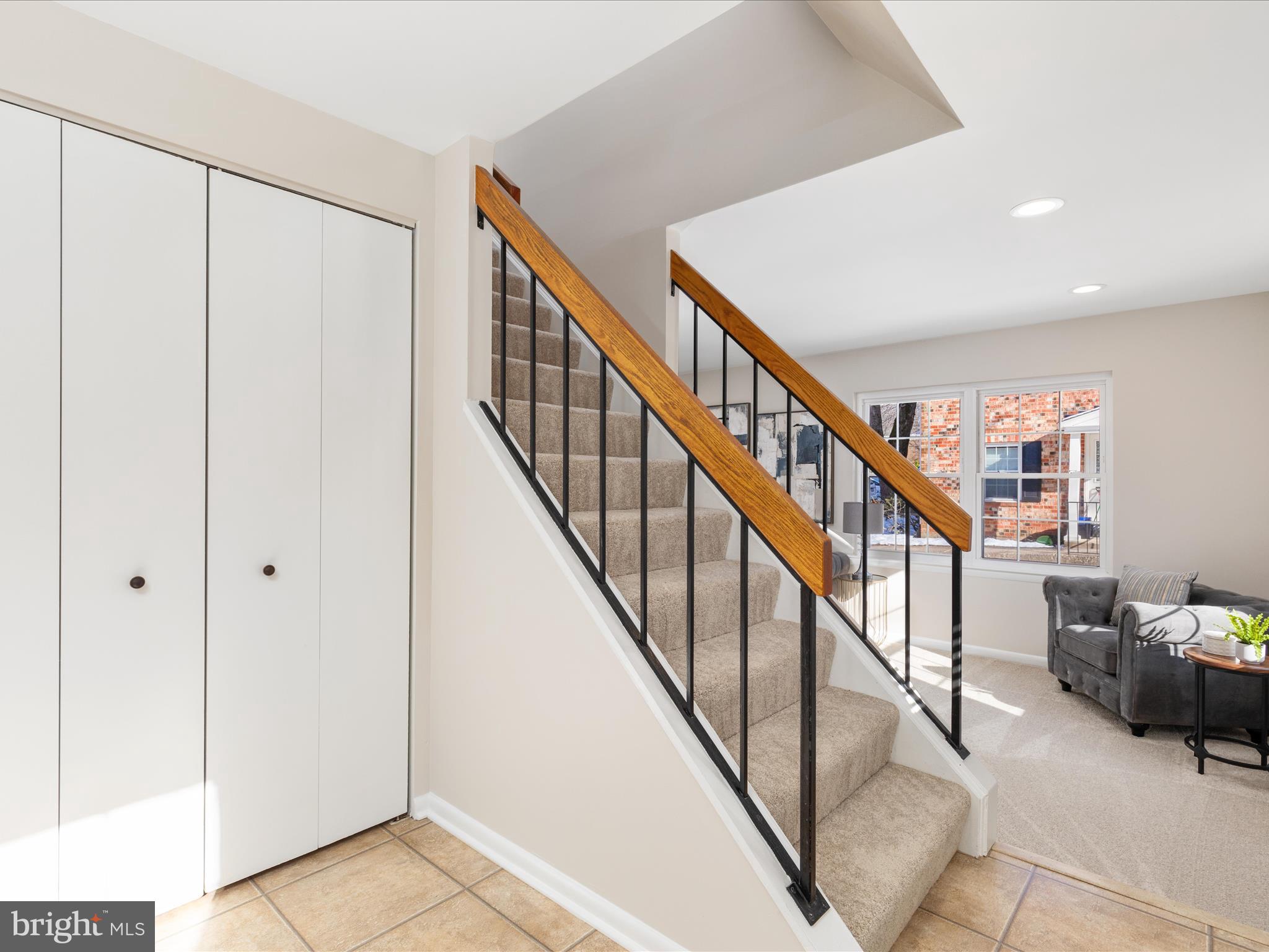 2242 Gunsmith Sq