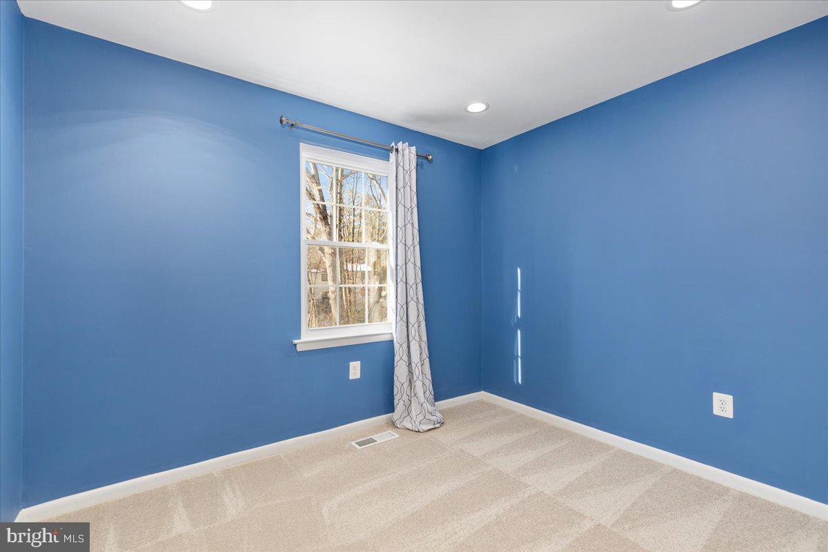 2242 Gunsmith Sq