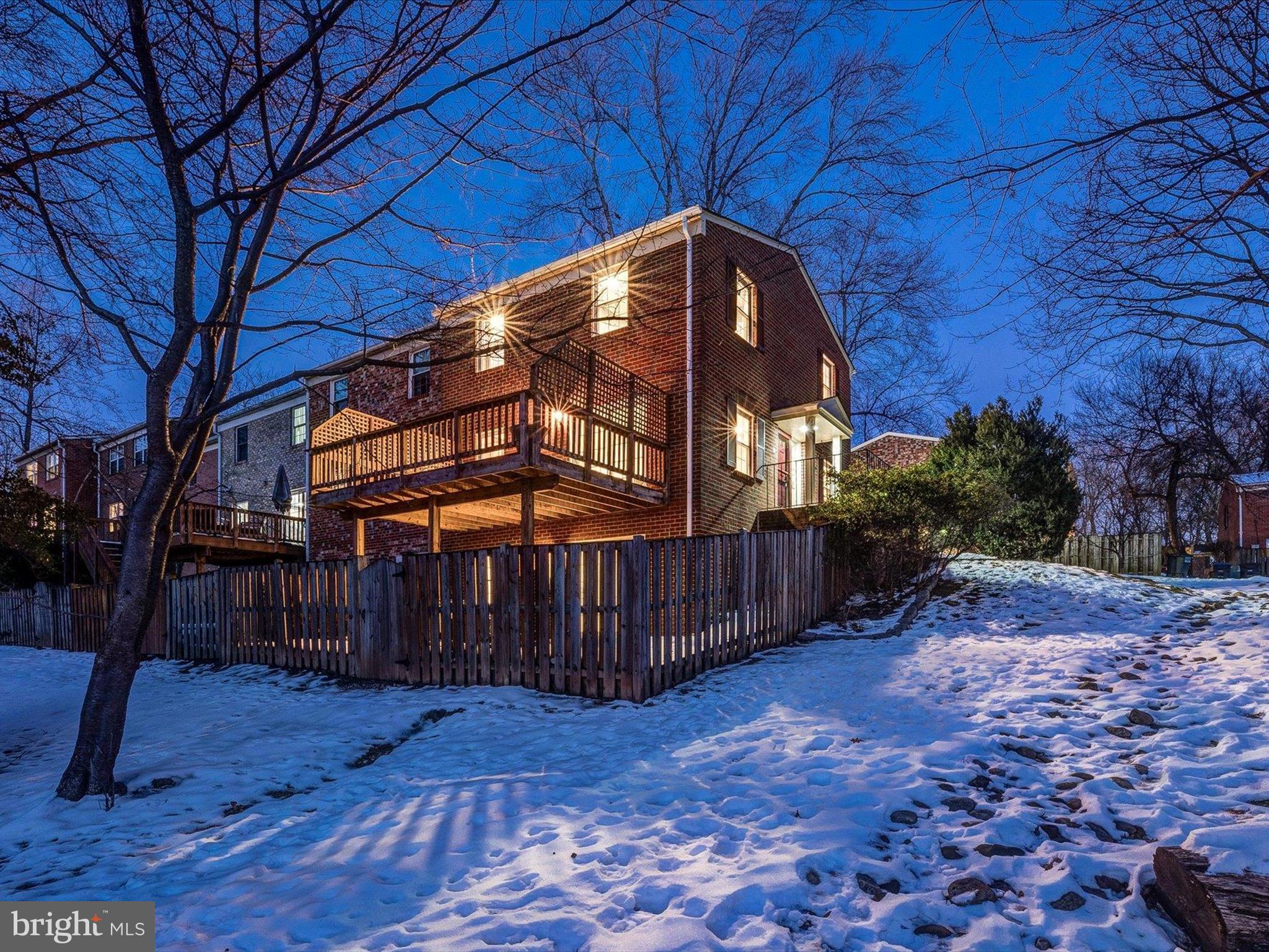 2242 Gunsmith Sq