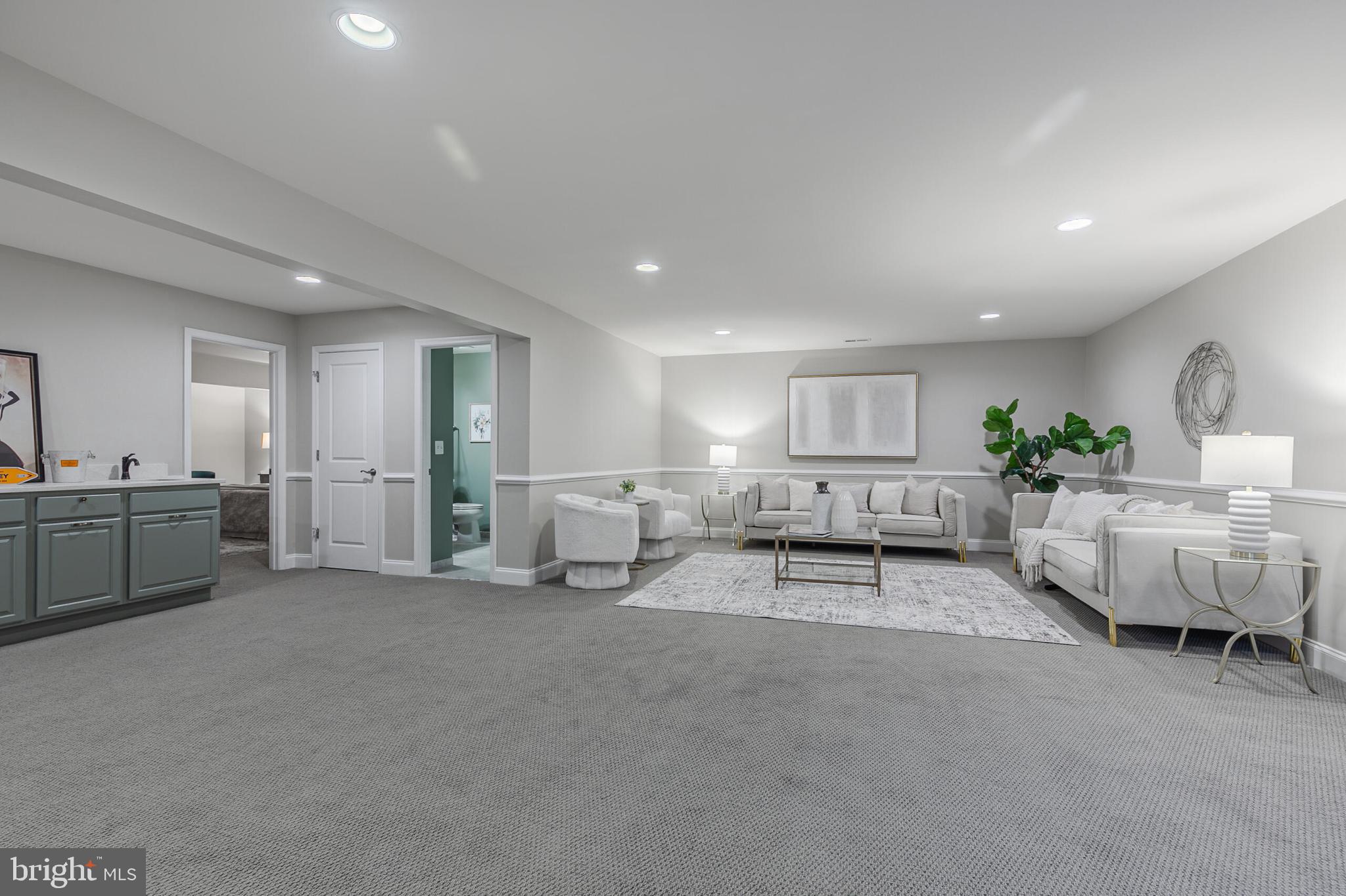 7920 Ashland Dr