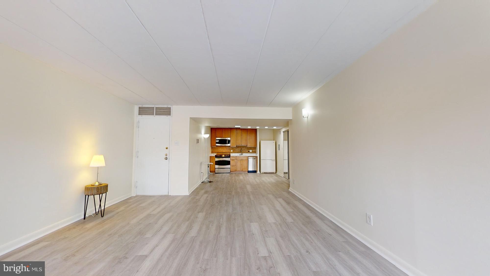5711 Indian Ct #189
