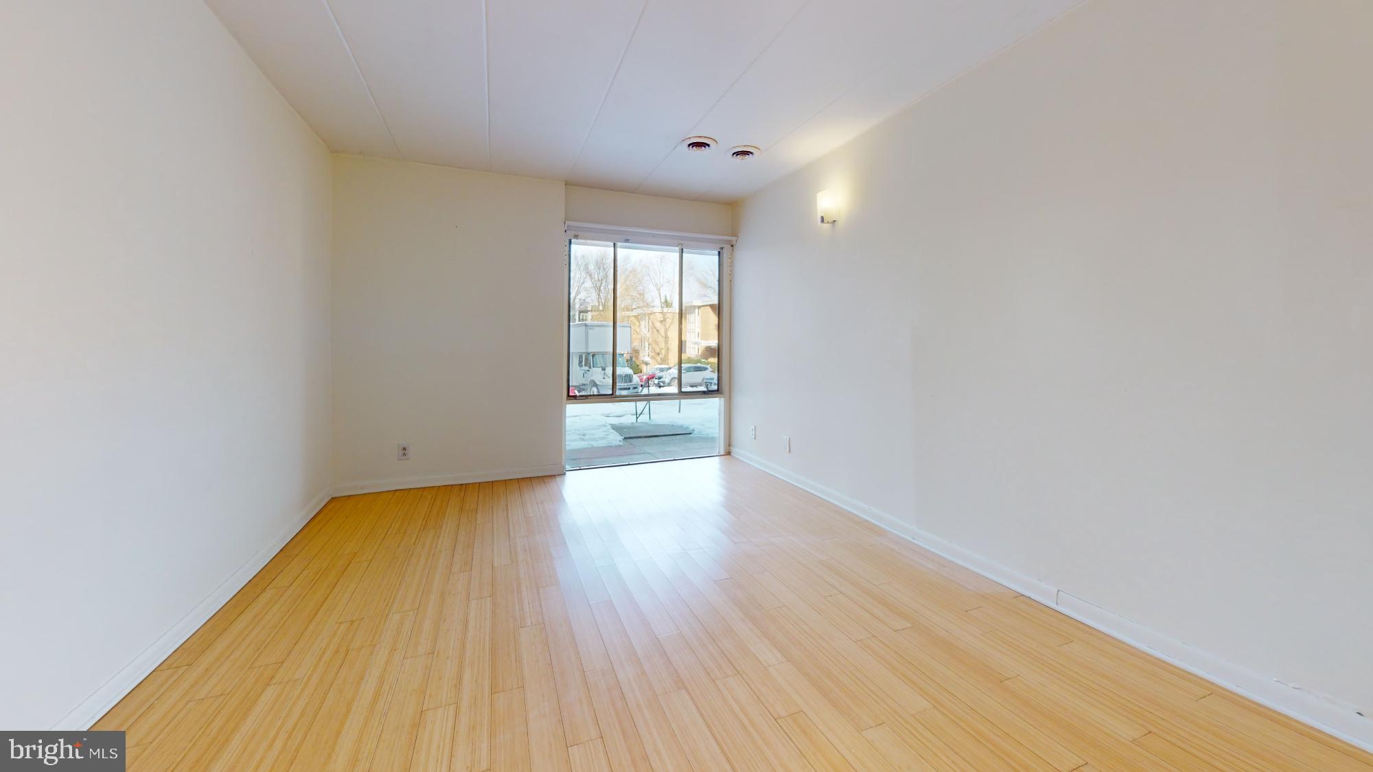 5711 Indian Ct #189