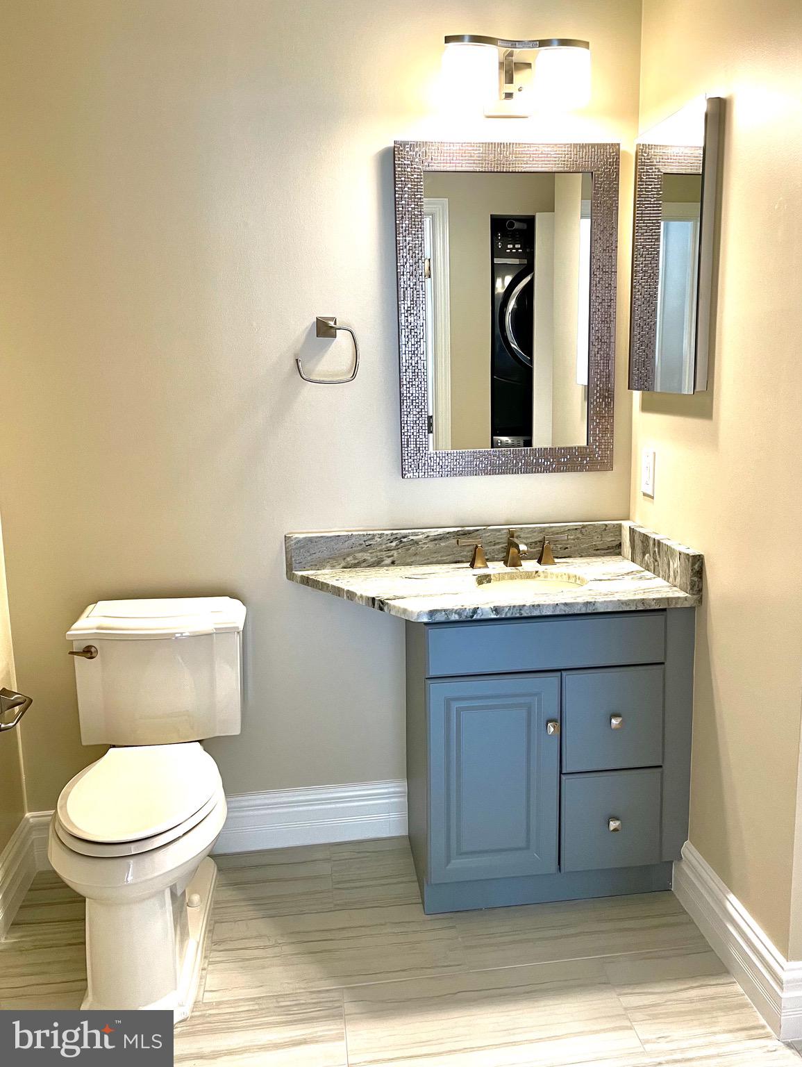1625 International Dr #114