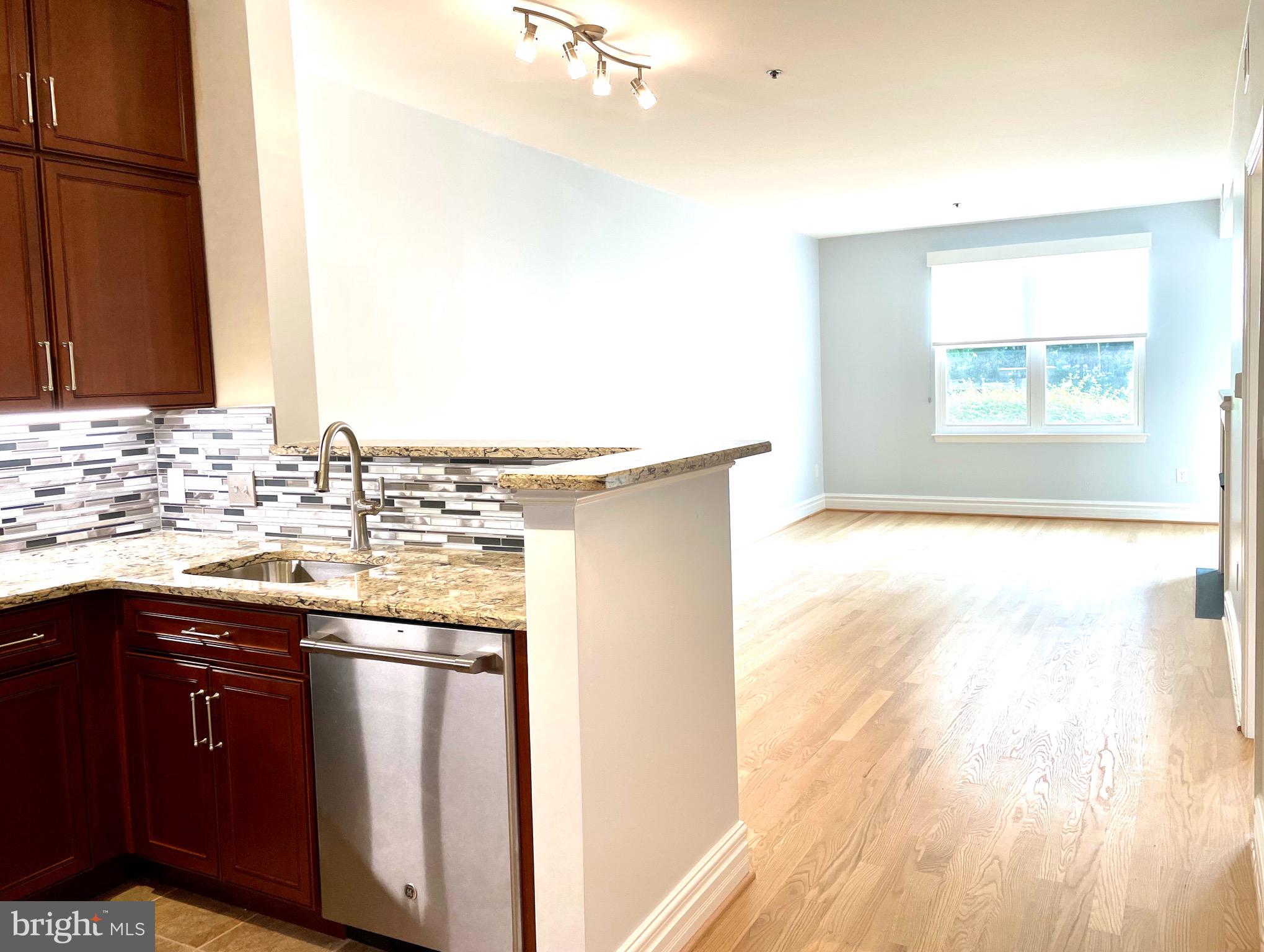1625 International Dr #114