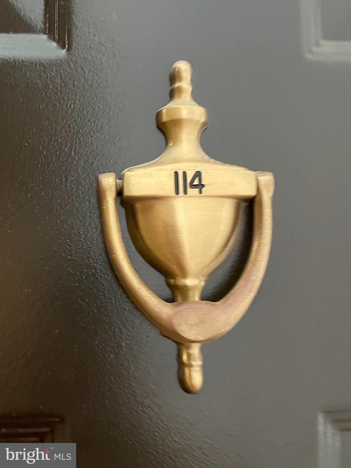1625 International Dr #114