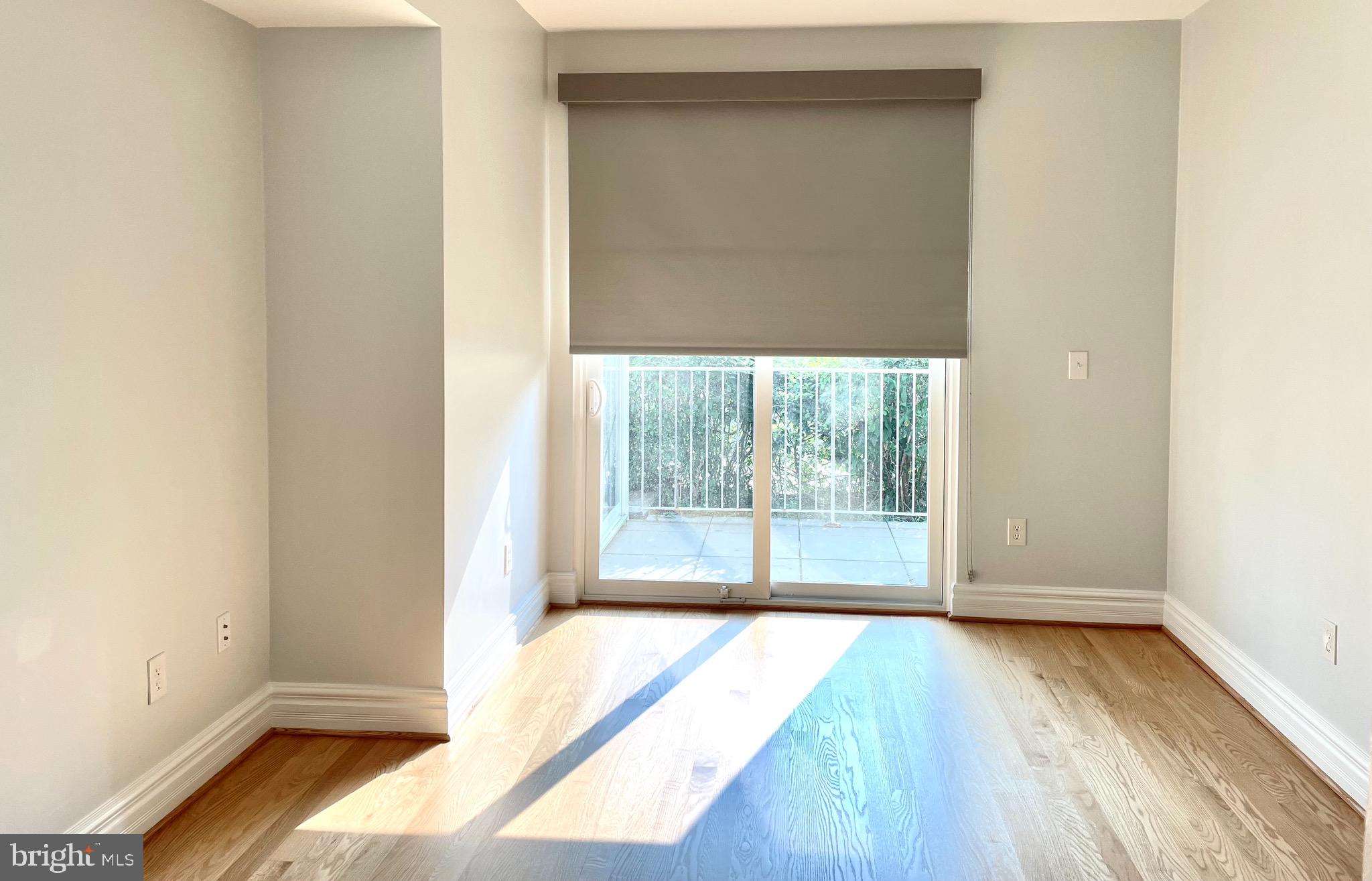 1625 International Dr #114