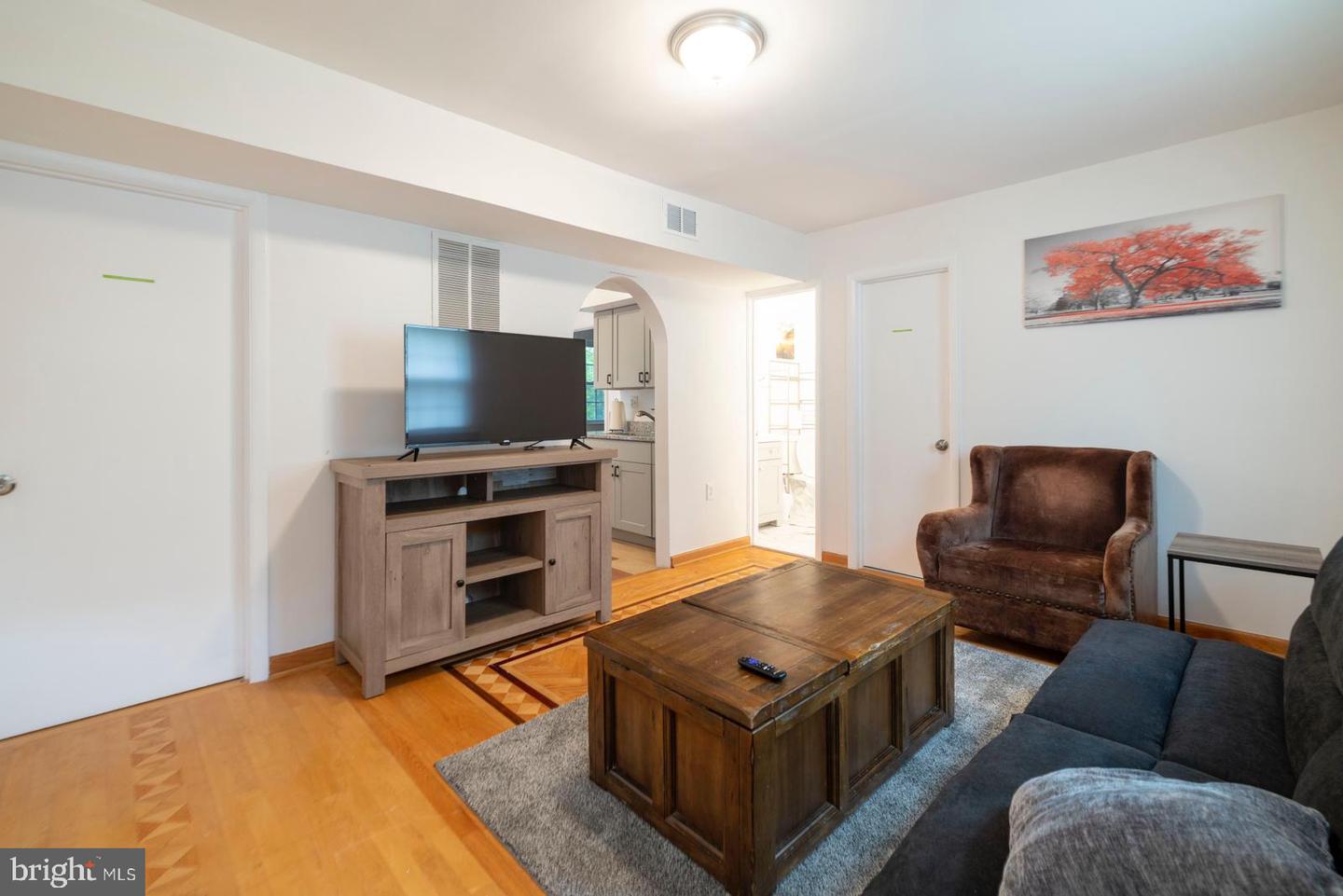 2815 Bass Ct