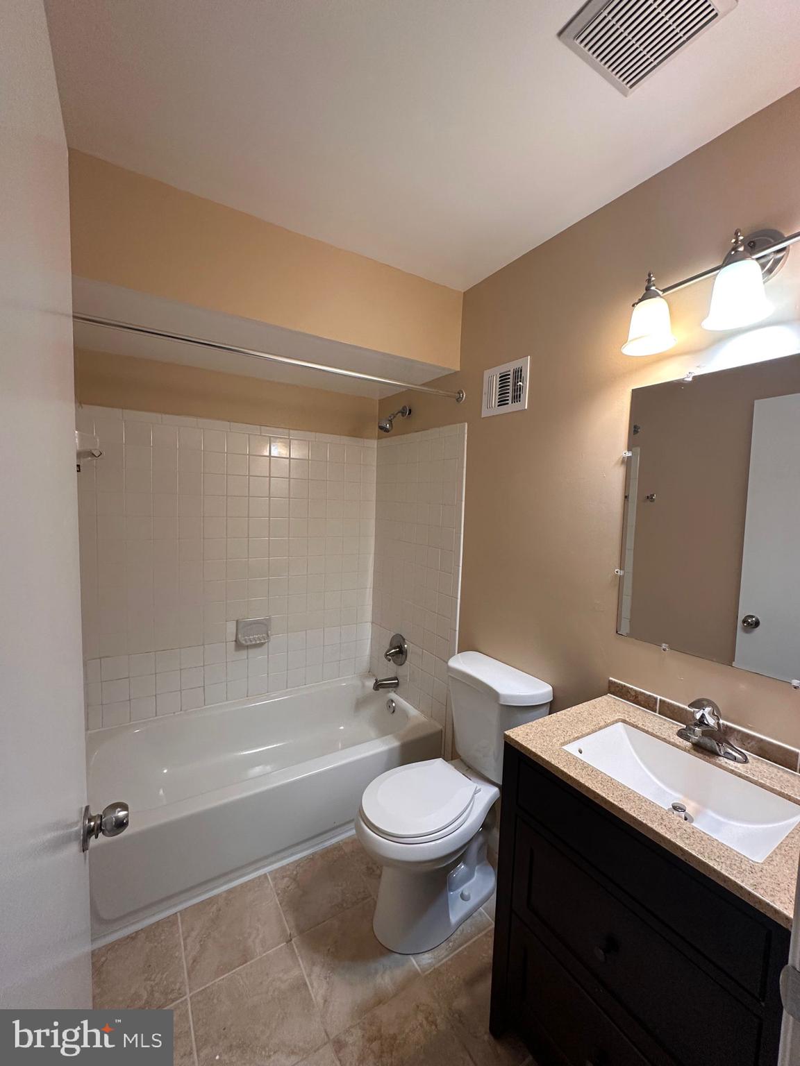 2838 LESTER LEE CT
