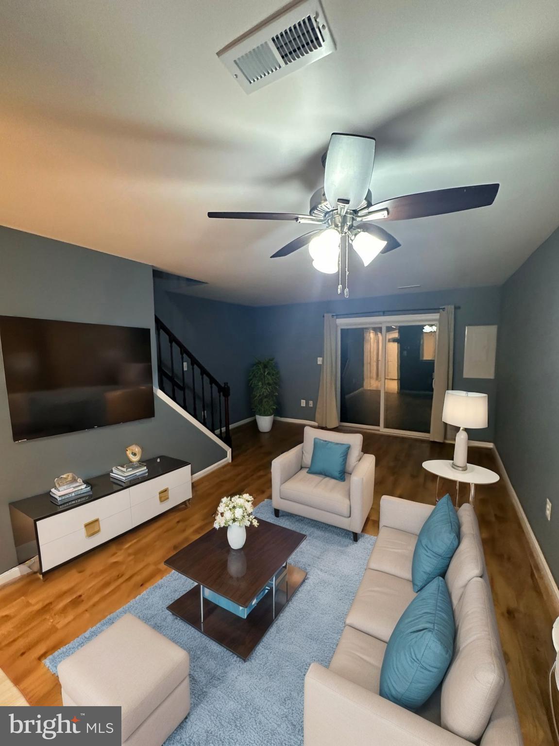 2838 LESTER LEE CT