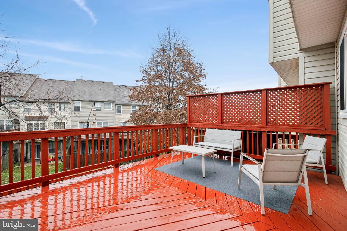 6250 Frosty Winter Ct