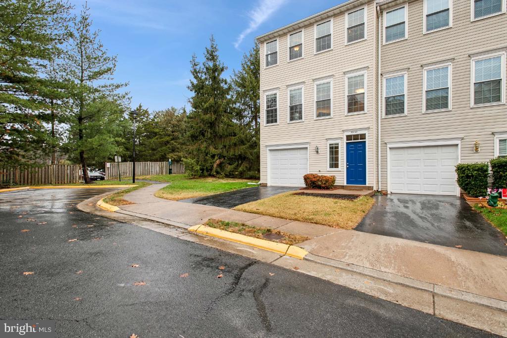 6250 FROSTY WINTER COURT