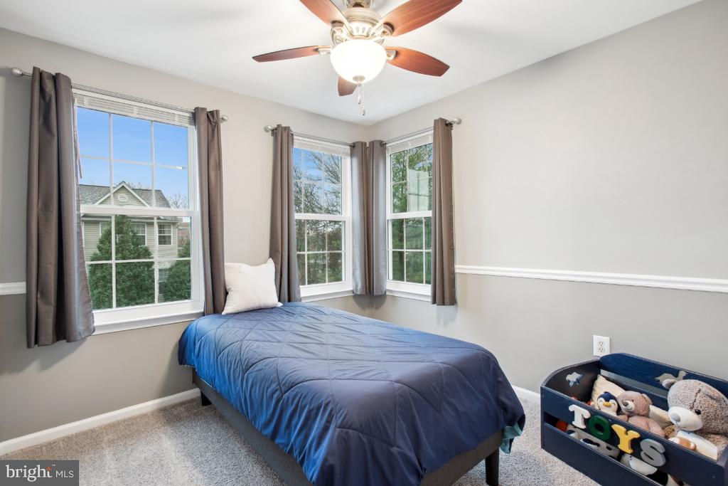6250 FROSTY WINTER COURT