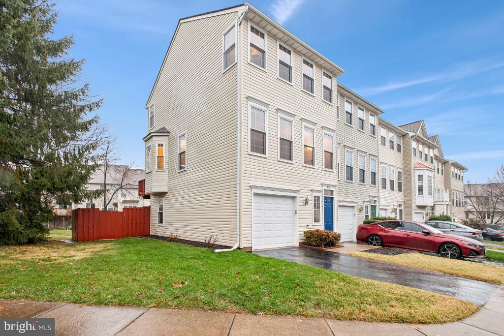6250 FROSTY WINTER COURT