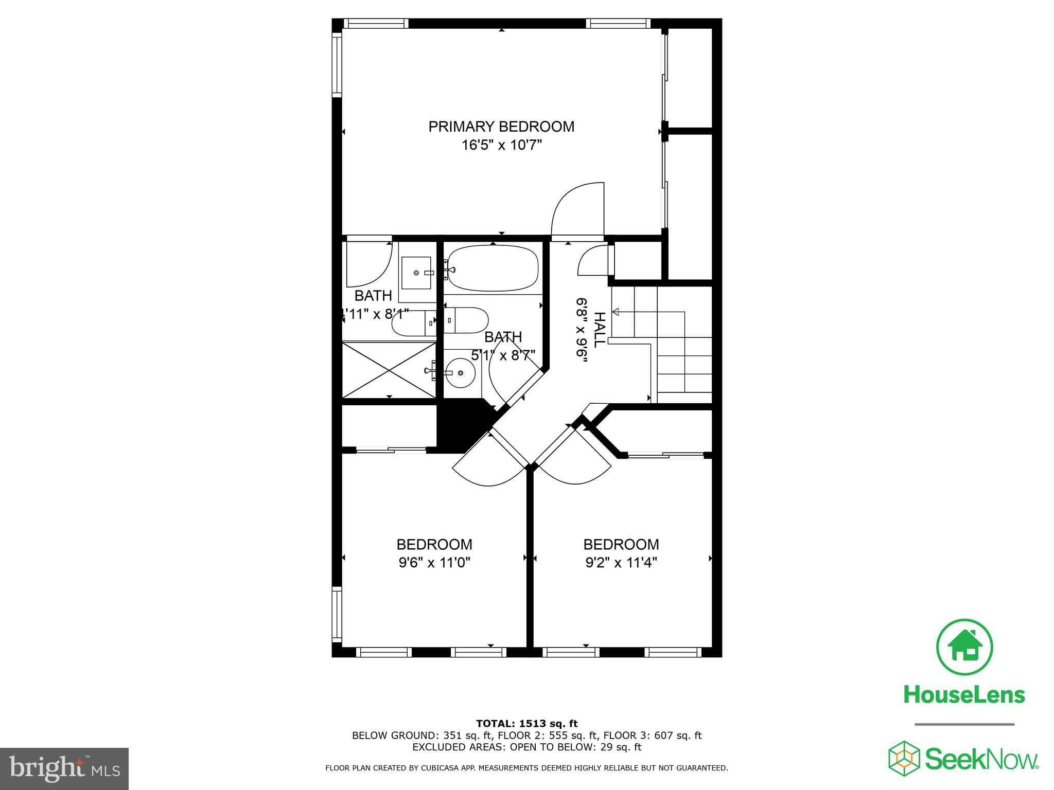 6250 Frosty Winter Ct
