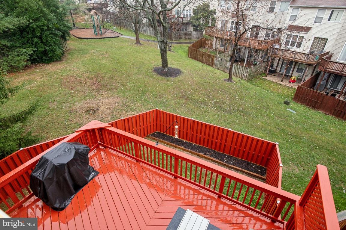 6250 Frosty Winter Ct