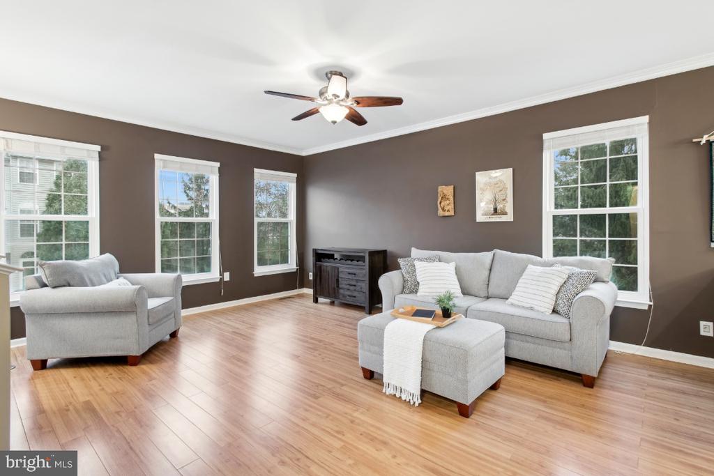 6250 FROSTY WINTER COURT