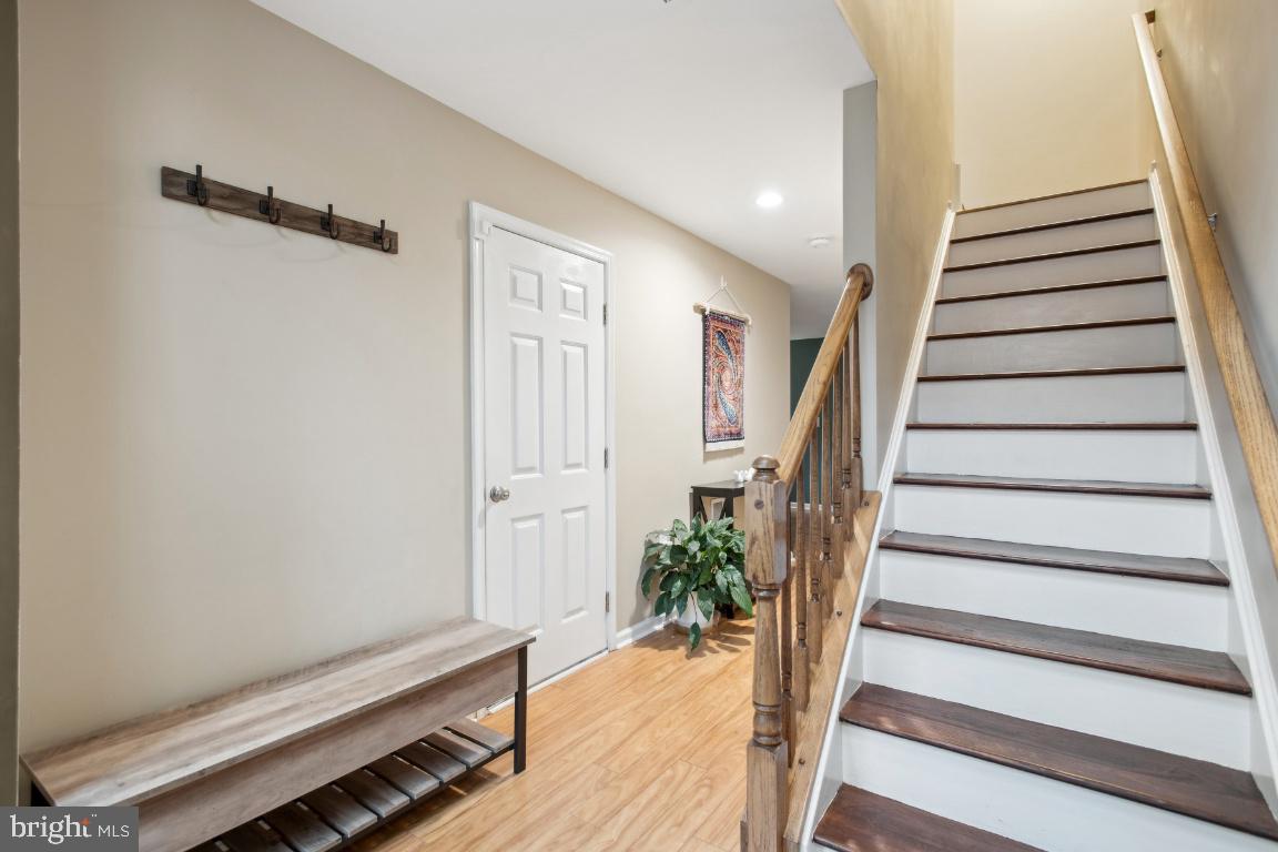 6250 Frosty Winter Ct