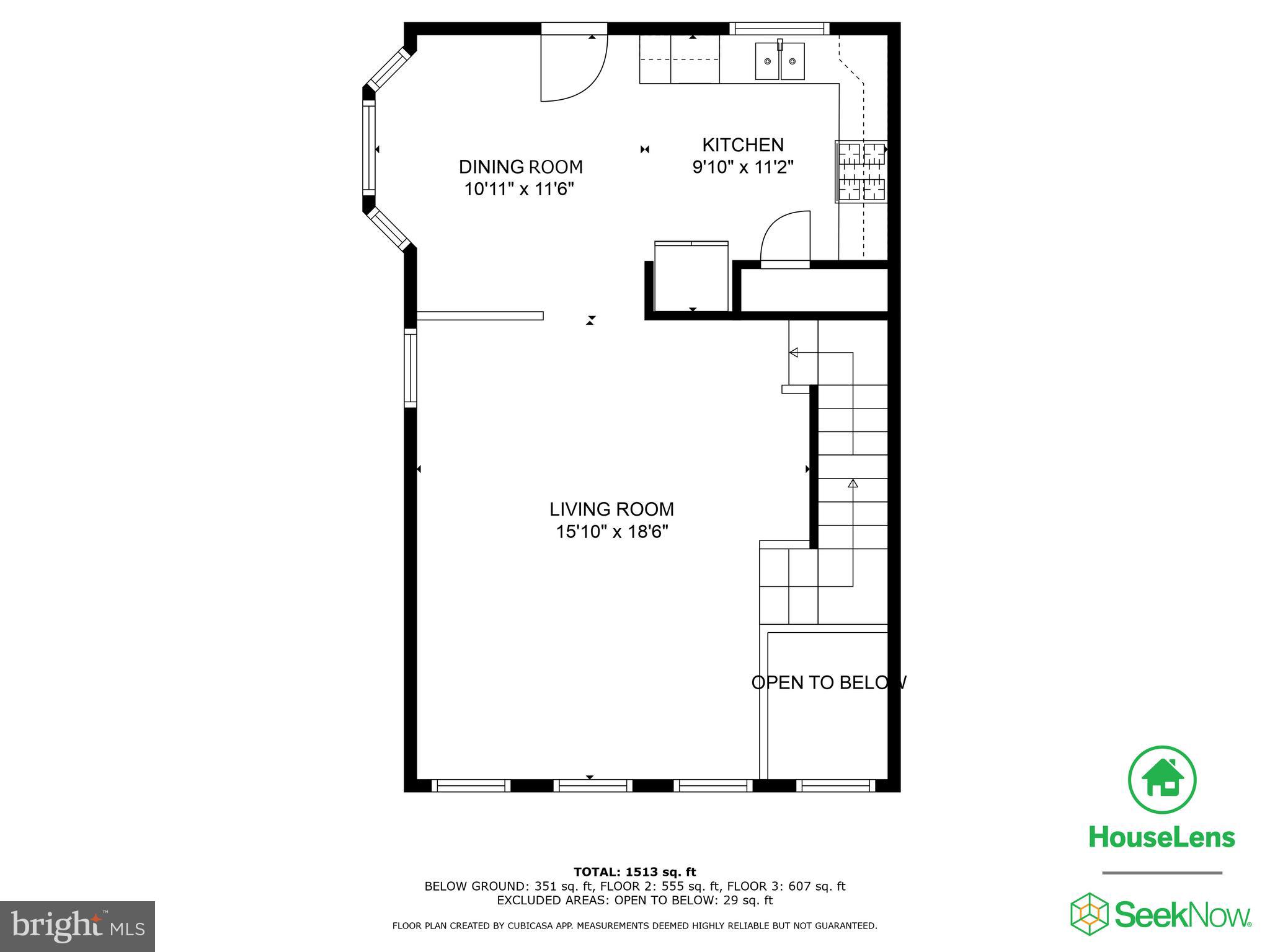 6250 Frosty Winter Ct