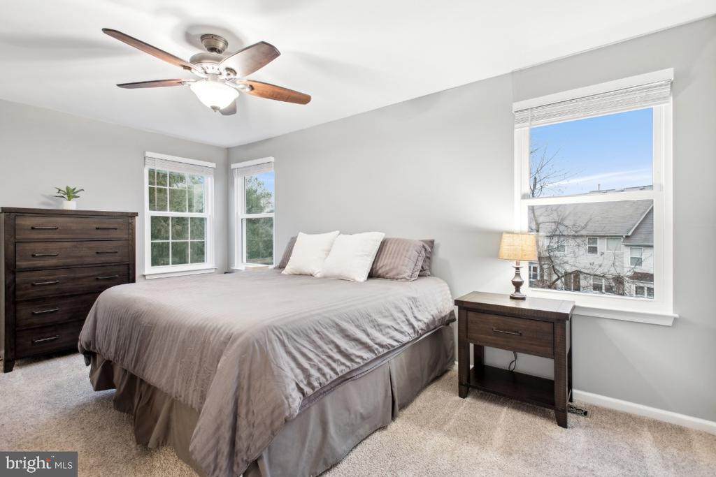 6250 FROSTY WINTER COURT