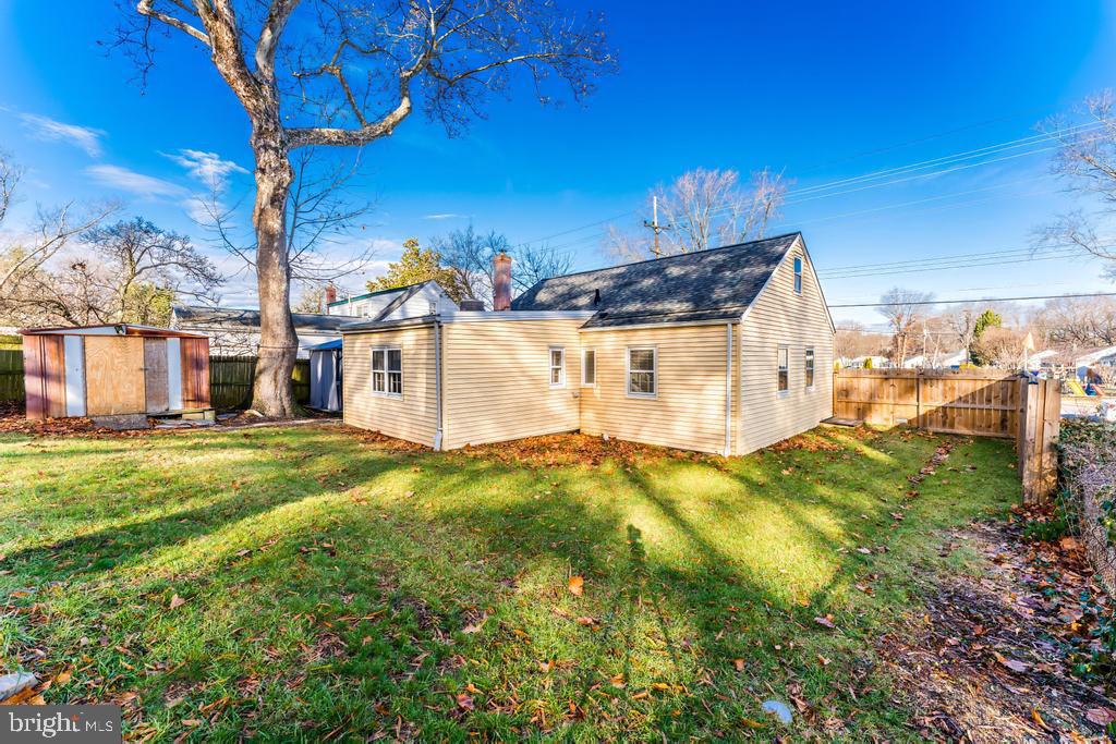 3123 ELMWOOD DRIVE