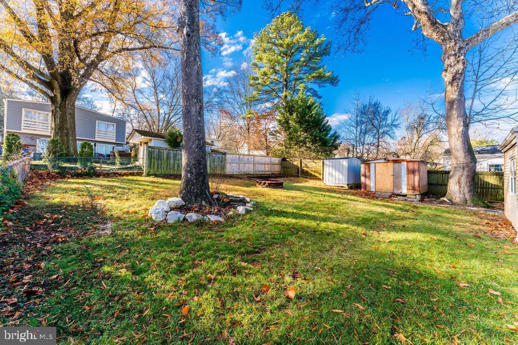 3123 ELMWOOD DRIVE