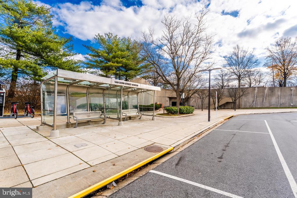 3123 ELMWOOD DRIVE