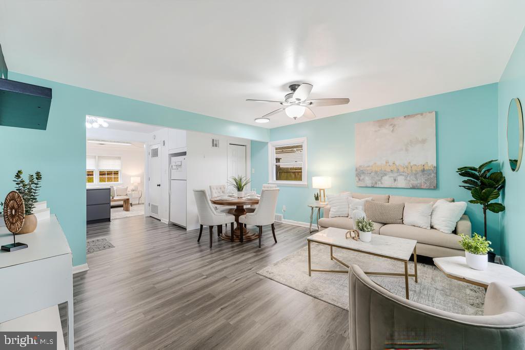 3123 ELMWOOD DRIVE