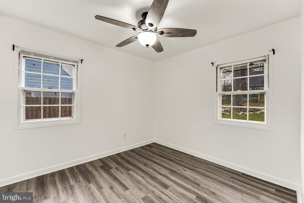 3123 ELMWOOD DRIVE