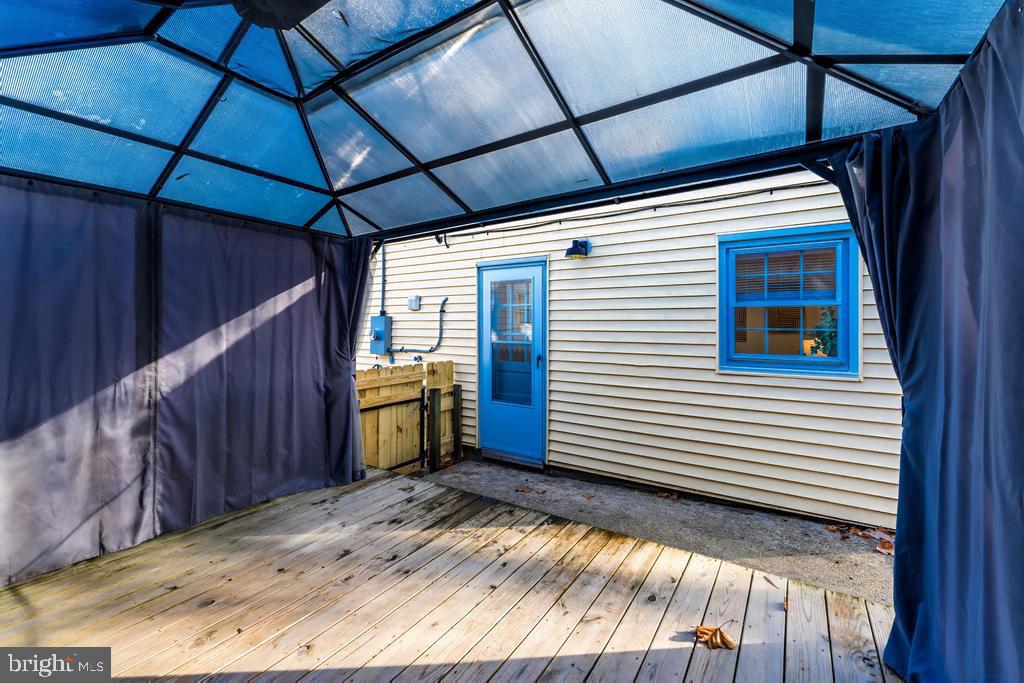 3123 ELMWOOD DRIVE