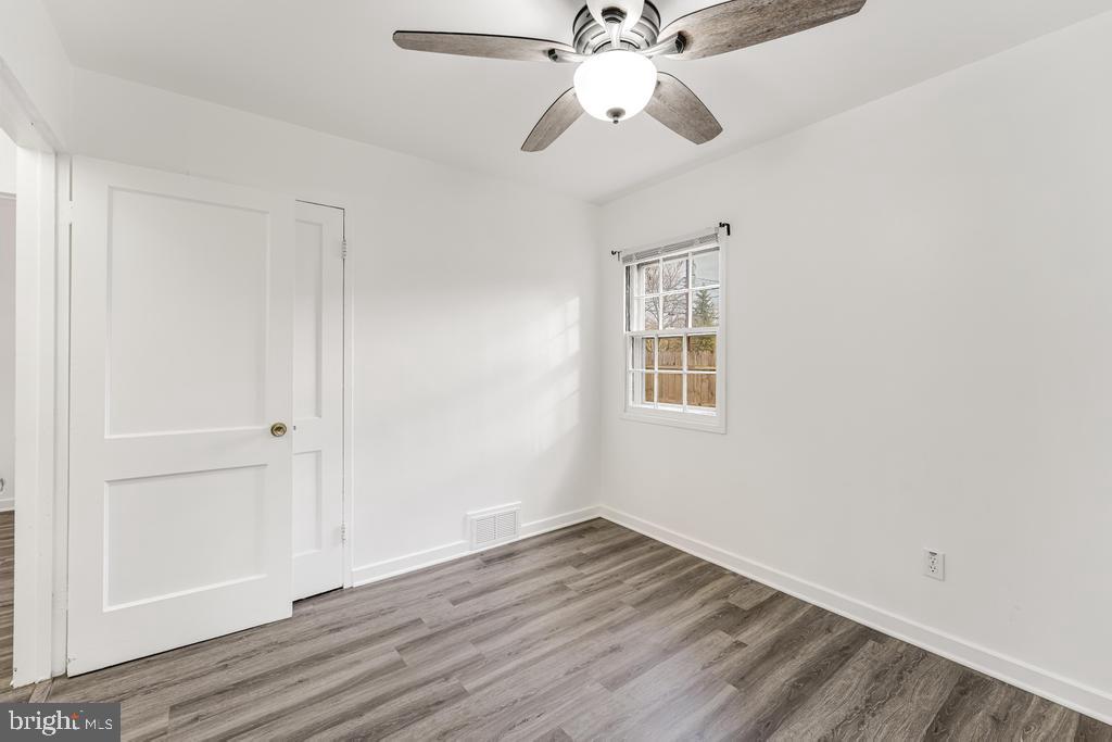 3123 ELMWOOD DRIVE