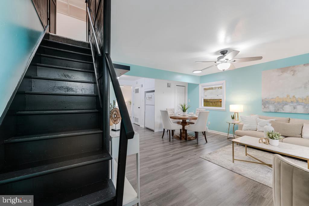 3123 ELMWOOD DRIVE