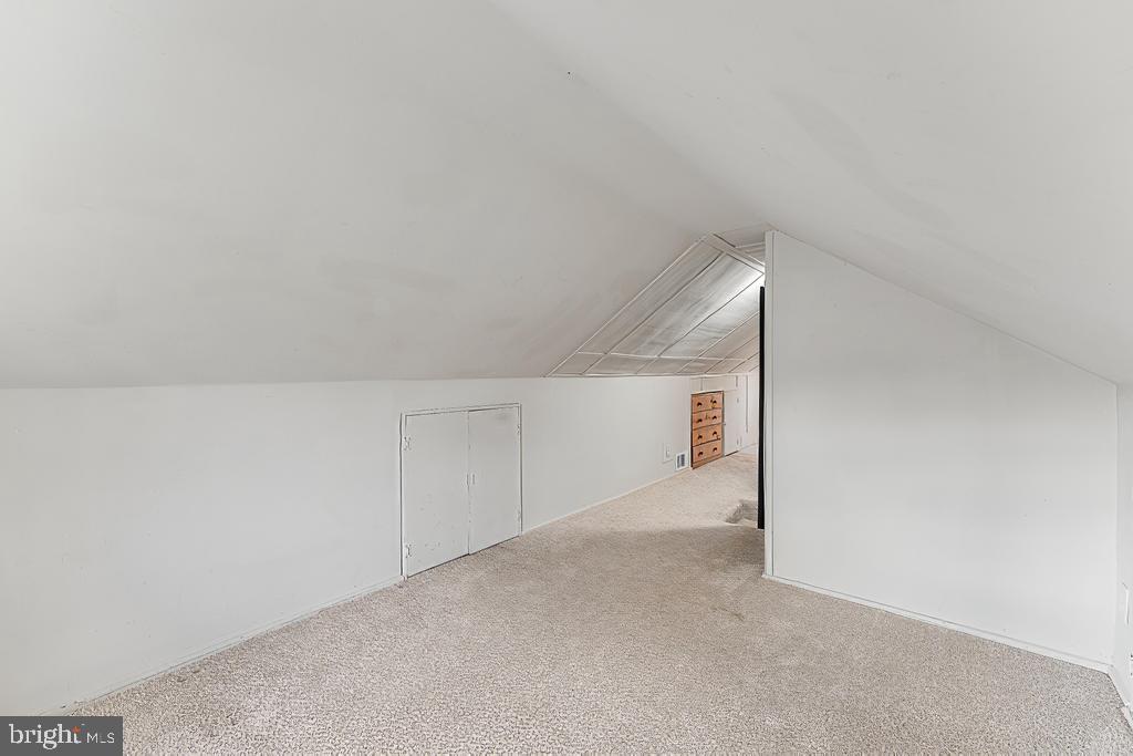 3123 ELMWOOD DRIVE