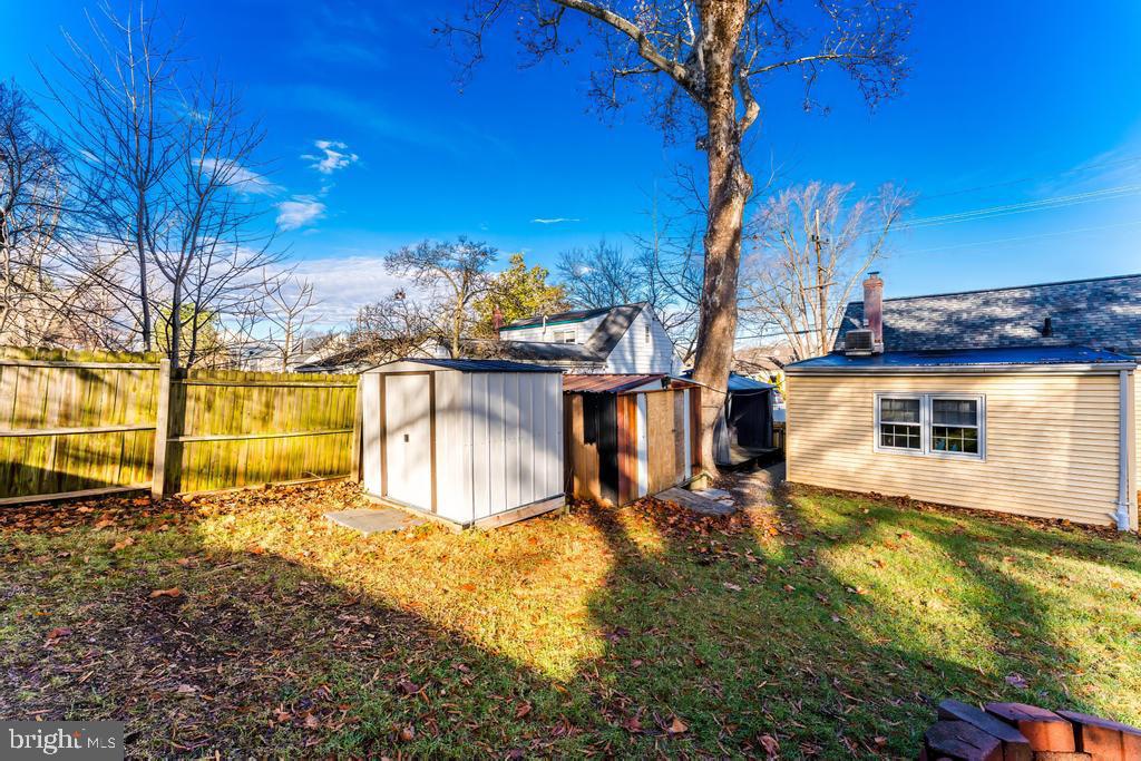 3123 ELMWOOD DRIVE