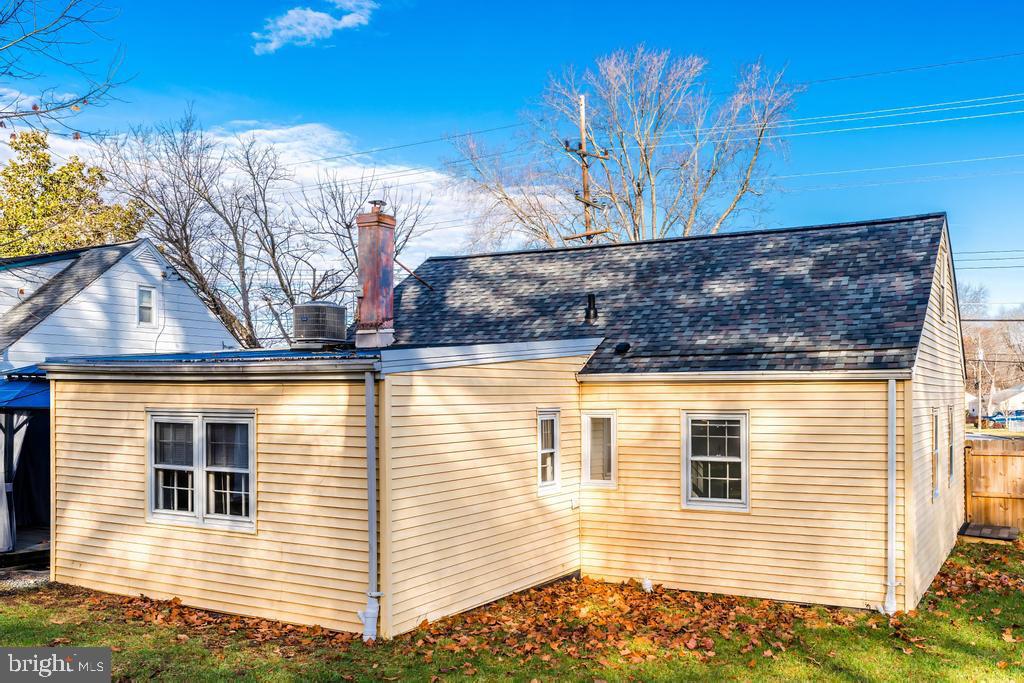 3123 ELMWOOD DRIVE