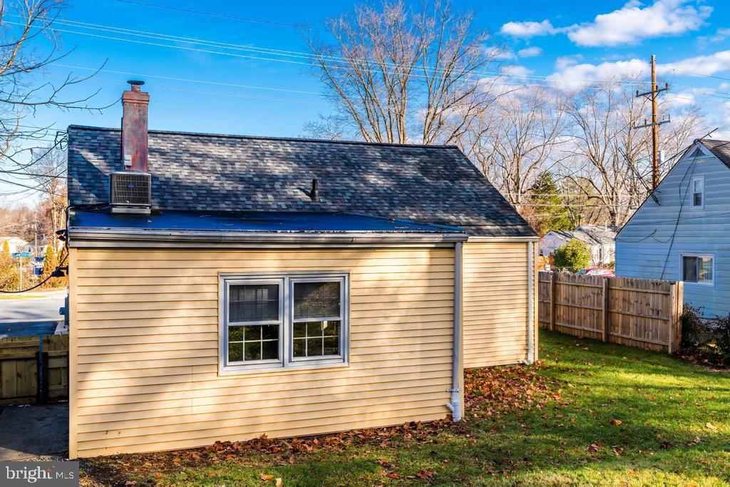 3123 ELMWOOD DRIVE