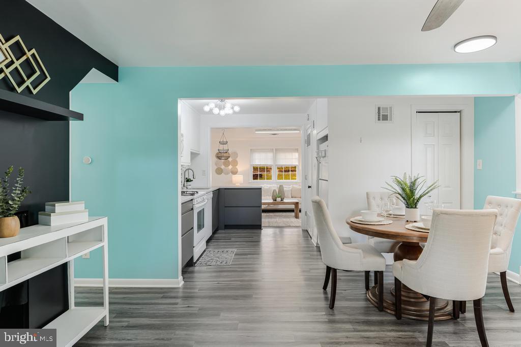 3123 ELMWOOD DRIVE