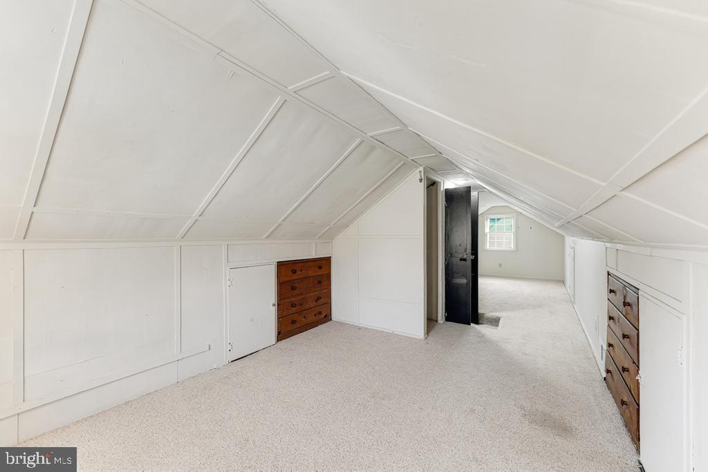 3123 ELMWOOD DRIVE