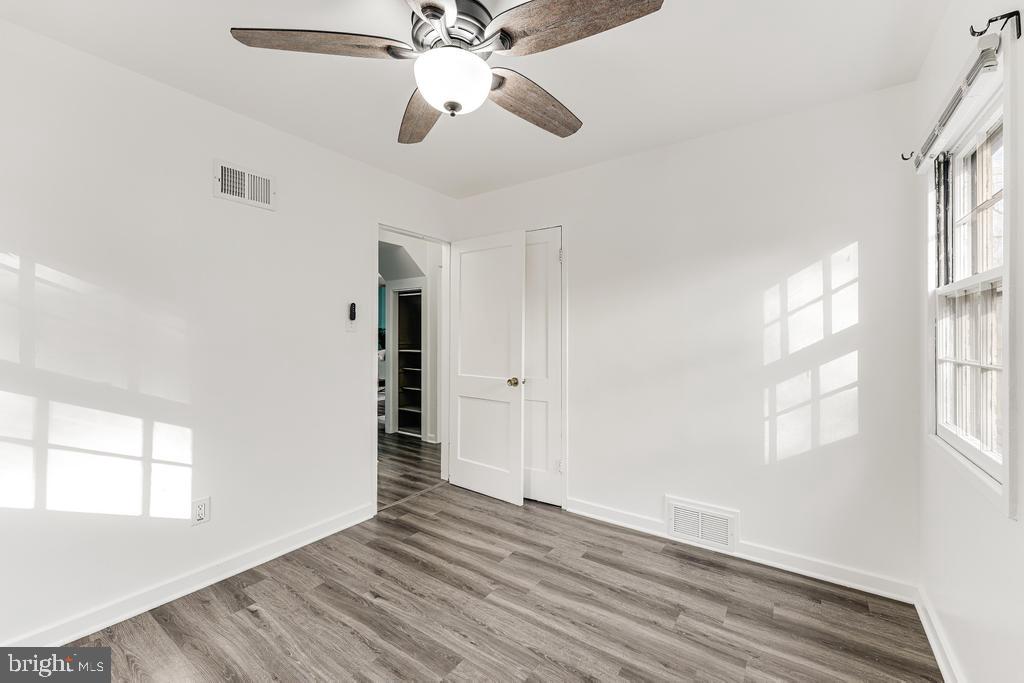 3123 ELMWOOD DRIVE